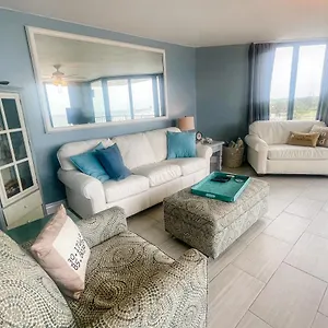 sunbird-east-801.panamacity-beachhotels.com/