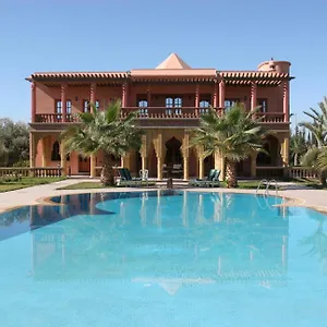 villa-zahra-marrakesh-40000.marrakeshhotelsmorocco.com/