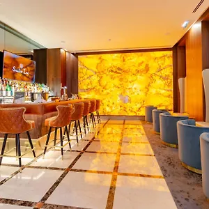Boulevard Boutique Apartment Lissabon