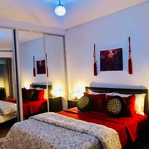 https://red-city-apartment.marrakeshhotelsmorocco.com